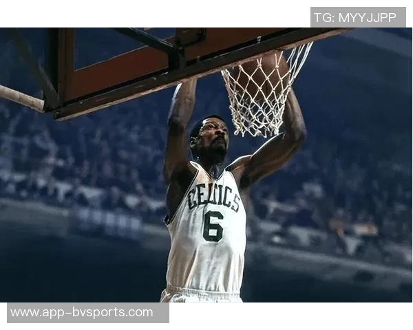 阿贾四季三冠三MVP成就比肩指环王拉塞尔的传奇之路