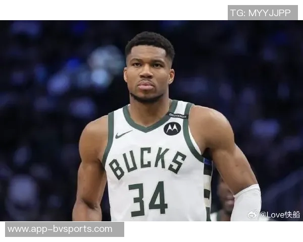 30天30队雄鹿：扬尼斯的未来与球队的挑战如何交织发展