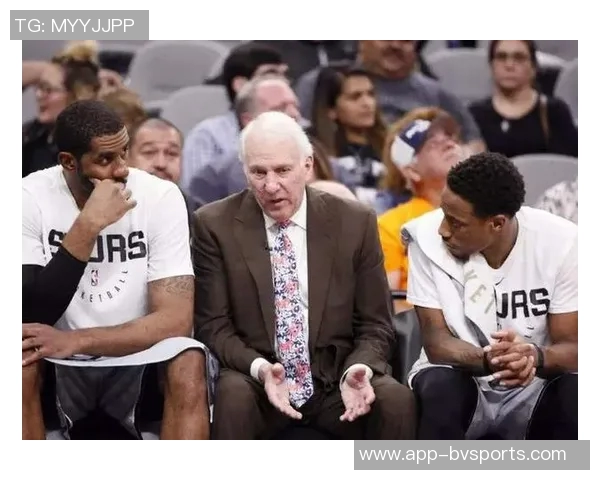 周四竞彩篮球分析热火展现黑马潜力马刺持续创造辉煌战绩