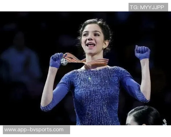 新秀赛季奎因表现惊艳30分9板4助2断2帽与文班同列历史传奇