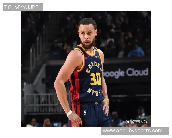 库里谈篮球快乐：若失去激情或许是时候考虑退役了