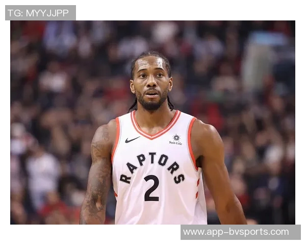 比尔盛赞莱昂纳德天赋卓越称其为篮球历史顶尖球员之一