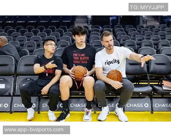 科尔谈输球原因强调开拓者阵容实力不容小觑 科尔谈输球原因强调开拓者阵容实力不容小觑