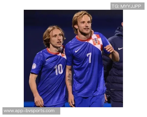 拉基蒂奇称赞魔笛加盟米兰感谢塔雷期待球队夺冠的可能性 拉基蒂奇称赞魔笛加盟米兰感谢塔雷期待球队夺冠的可能性