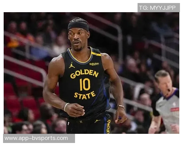 巴特勒直言球队表现不佳源于频繁犯规与失误问题