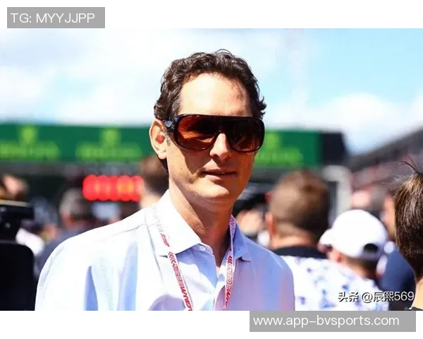 埃尔坎自豪于百年控股尤文俱乐部将全力支持新管理团队