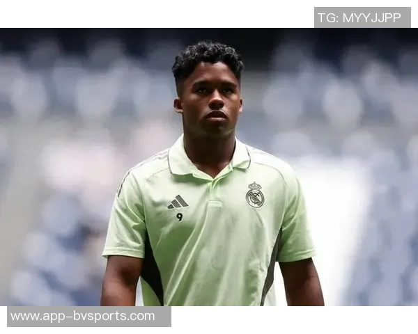 英超球队租借恩德里克需支付高额周薪和租借费用 英超球队租借恩德里克需支付高额周薪和租借费用