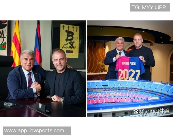 阿斯报报道弗里克与巴萨各部门会晤共同探讨球队表现提升方案 阿斯报报道弗里克与巴萨各部门会晤共同探讨球队表现提升方案