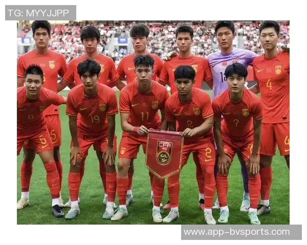 日本U20世青赛全胜晋级16强展现强大实力进攻火力与防守完美结合