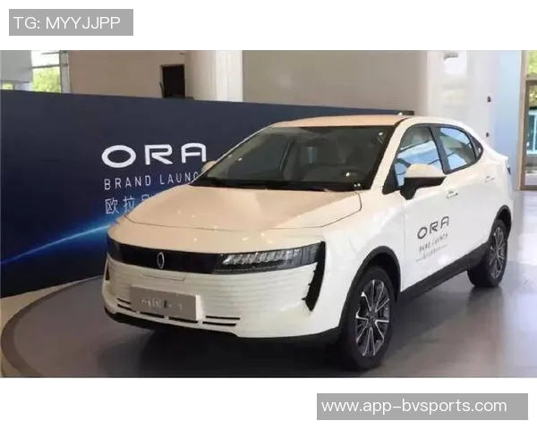 23岁奥利塞表现惊艳5300万白菜价助力球队创造辉煌 23岁奥利塞表现惊艳5300万白菜价助力球队创造辉煌