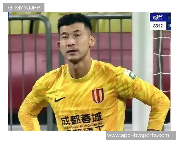 蓉城球迷首轮挑衅河南遭三杀官方公开谴责引发热议 蓉城球迷首轮挑衅河南遭三杀官方公开谴责引发热议