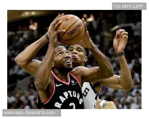 克林根谈客胜雄鹿的重要性强调全队团结一致的防守表现