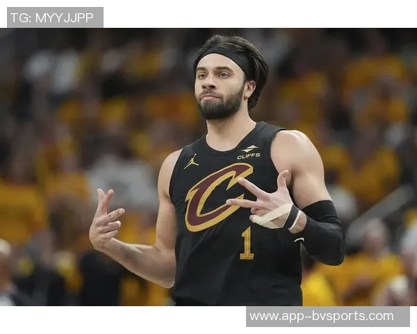 露天看台评选前100球员揭晓26至50名排名大帝阿门莫兰特锡安表现引关注