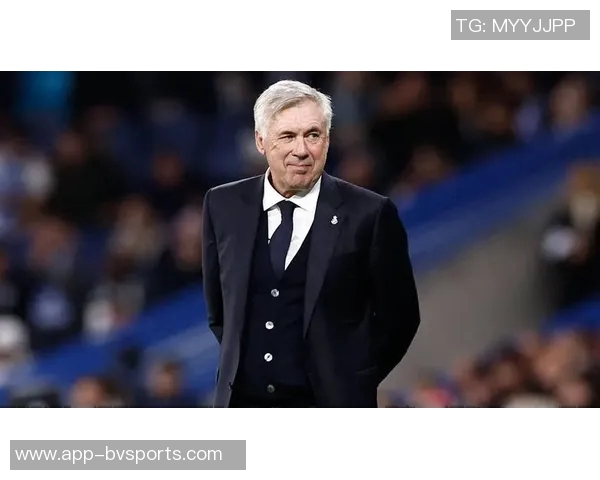 安切洛蒂今日将公布巴西队新一期名单引发球迷期待