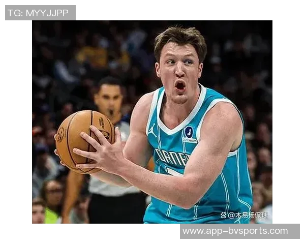 弗拉格分享最佳新秀心路历程努力追求目标顺其自然成就梦想 弗拉格分享最佳新秀心路历程努力追求目标顺其自然成就梦想