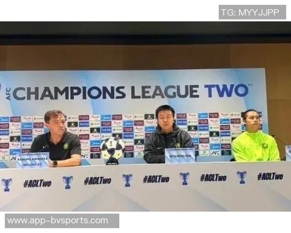 大埔主帅强调亚冠每场比赛对港超参赛队数量的重要性全力争胜不放松 大埔主帅强调亚冠每场比赛对港超参赛队数量的重要性全力争胜不放松