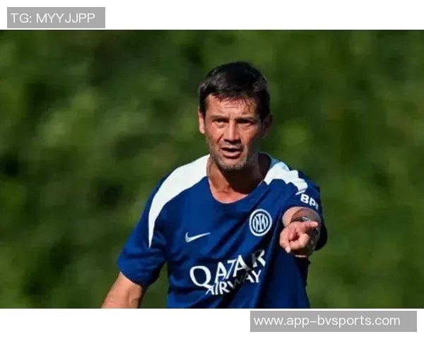 恰尔汗奥卢在欧冠受伤意甲出战成疑齐沃不愿冒险 恰尔汗奥卢在欧冠受伤意甲出战成疑齐沃不愿冒险