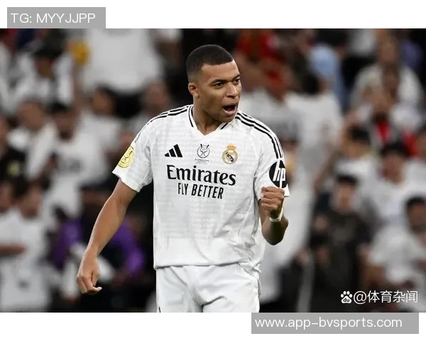 皇马球员放假至下周一伤员继续留队接受治疗 皇马球员放假至下周一伤员继续留队接受治疗