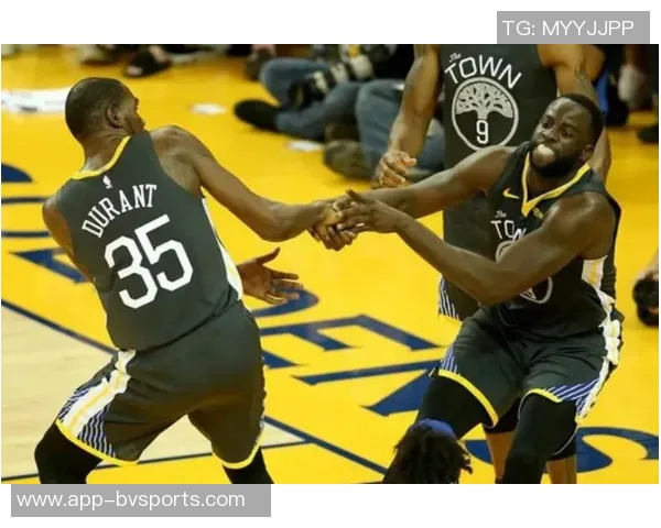 阿德巴约生涯第九年穿AJ9计划从22年起媒体日穿对应赛季鞋款 阿德巴约生涯第九年穿AJ9计划从22年起媒体日穿对应赛季鞋款