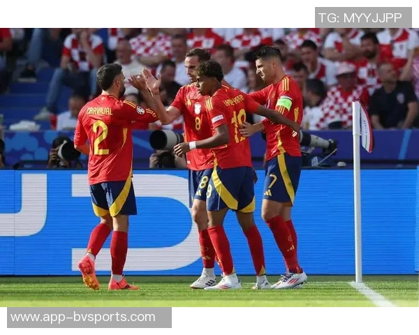 马卡报道:勒诺尔芒在西班牙国家队表现出色总出战1932分钟深受德拉富恩特喜爱