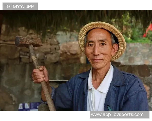 23岁凯塞多身价9000万成世二腰116亿转会背后的逆天劳模故事 23岁凯塞多身价9000万成世二腰116亿转会背后的逆天劳模故事