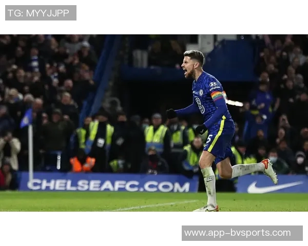 塞梅尼奥本赛季贡献9球占伯恩茅斯总进球818创英超新高