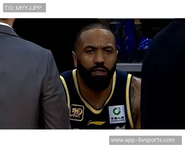 吉伦沃特因兴奋剂违规被禁赛三个月广东队需承担36万元检测费用 吉伦沃特因兴奋剂违规被禁赛三个月广东队需承担36万元检测费用