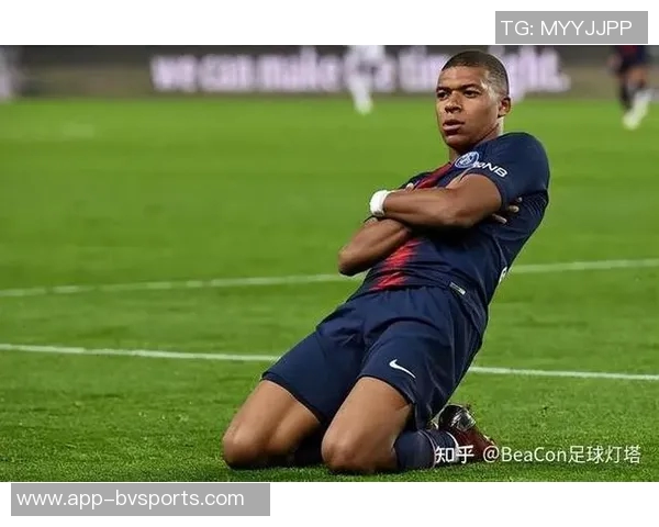 五大联赛11月进球榜揭晓B费领衔哈兰德姆巴佩紧随其后