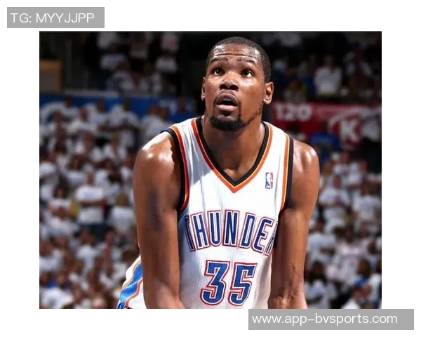 杜兰特赛季新高五次盖帽展现防守实力称赞位置选择至关重要