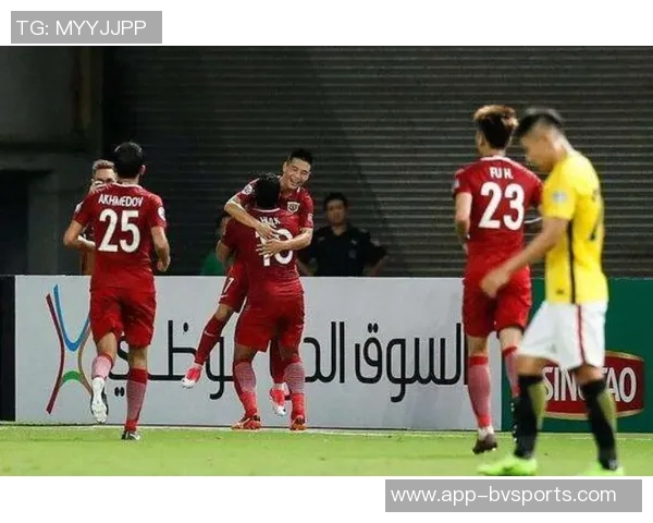 伊涅斯塔盛赞佩德里独特魅力观看他的比赛如同享受艺术表演