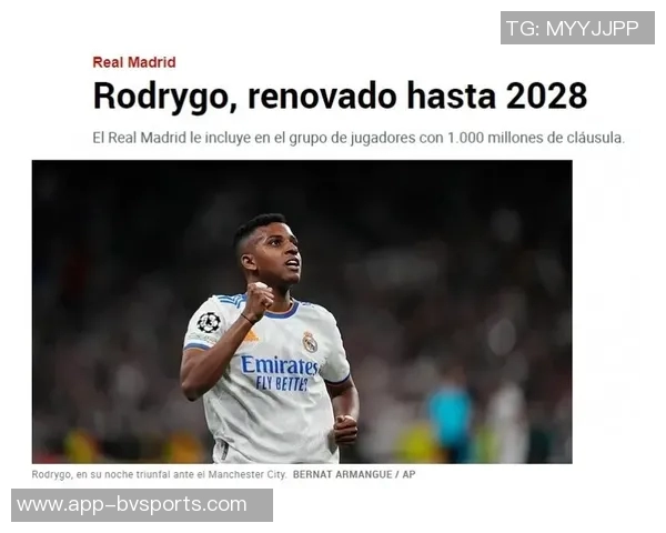 双向球员乐福与西索科表现出色谁将赢得最终的正式合同机会