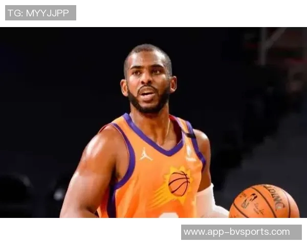 布克绝杀雷霆卢卡与勒布朗联手展现约基奇独特价值