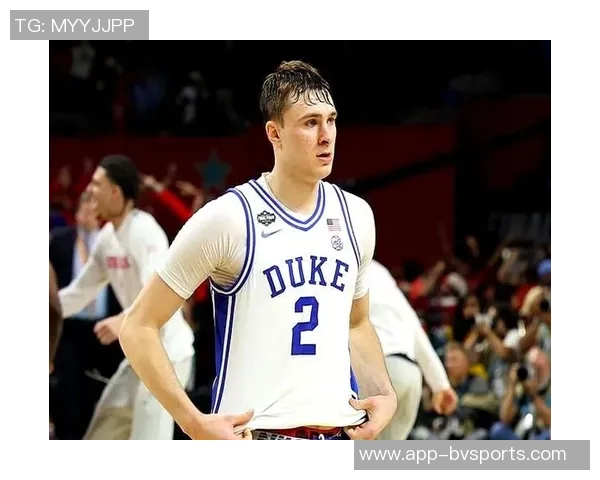 托尼阿伦谈弗拉格表现与期待差距令人失望的真实感受