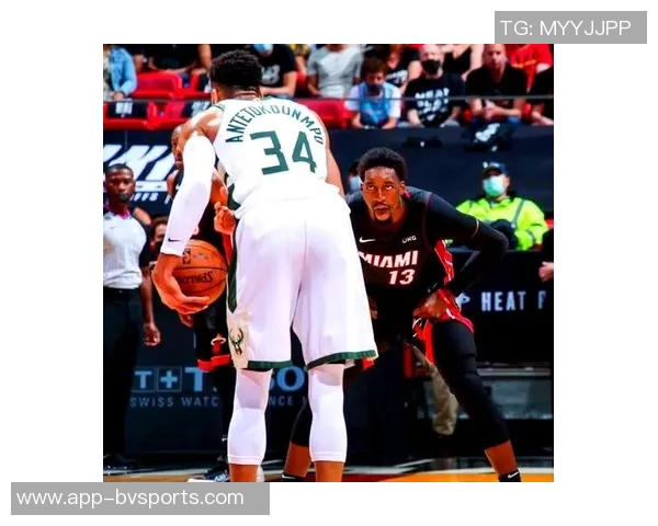 阿德巴约表现低迷11投仅中3得7分篮板和助攻数据平平