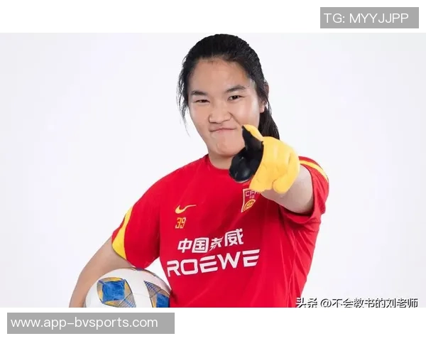 34岁韩国女足国脚池笑然结束留洋生涯回归加盟水原女足开启新篇章