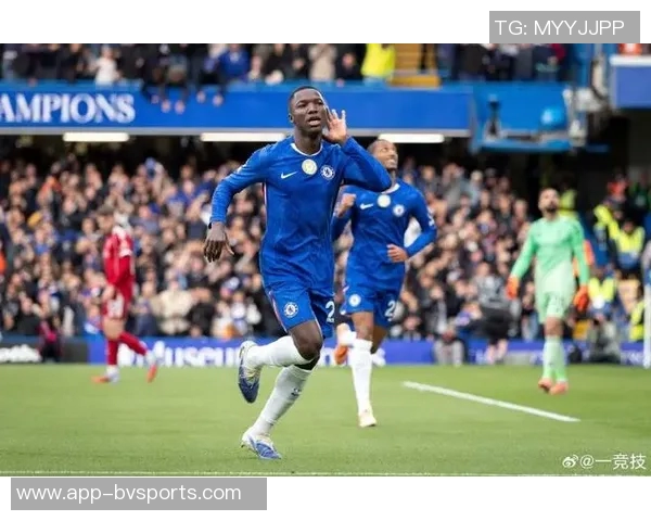 23岁凯塞多身价9000万成世二腰116亿转会背后的逆天劳模故事