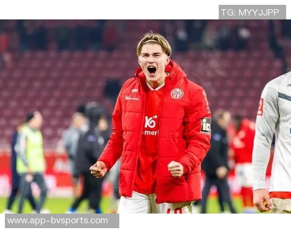 BBC:不应过分解读卡里克当前执教表现,曼联高层仍持谨慎态度