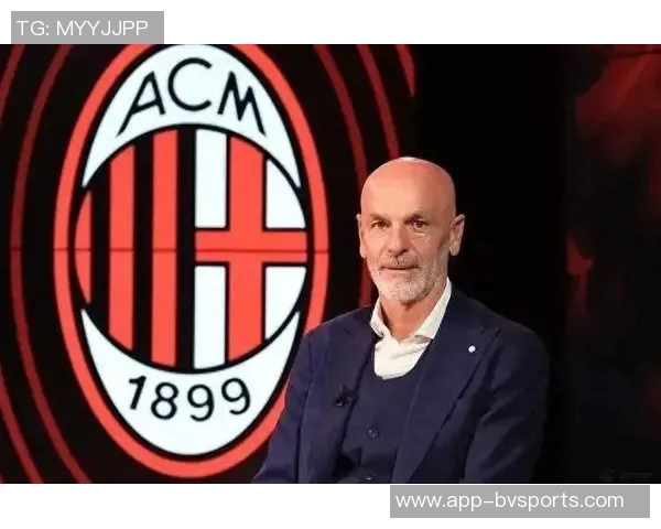 巴雷西谈米兰现状:萨基的影响与重塑辉煌的艰难之路