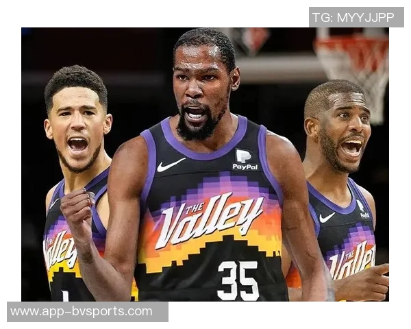 KD坦言对太阳球员无恶意希望证明自己虽老仍能展现实力