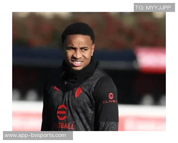 AC米兰与费内巴切就恩昆库转会进行谈判报价3500万欧元