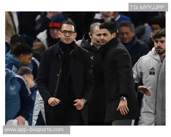 阿森纳跟队分析罗塞尼尔热身越界现象的普遍性与影响